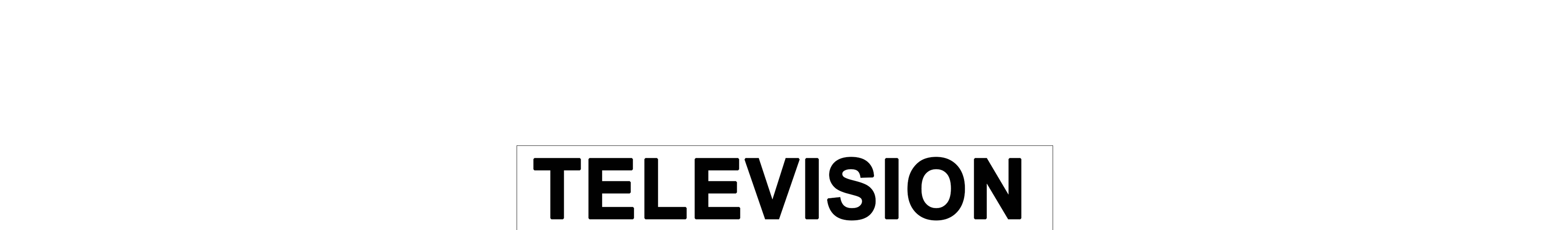 Alsacias Tv